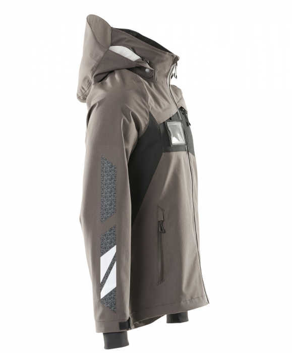 Jacheta impermeabila Mascot® ACCELERATE, Barbati [20]