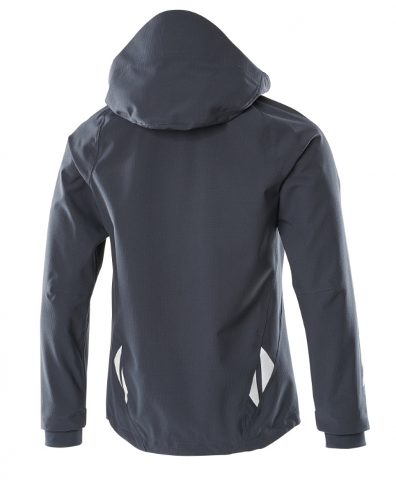 Jacheta impermeabila Mascot® ACCELERATE, Barbati [14]