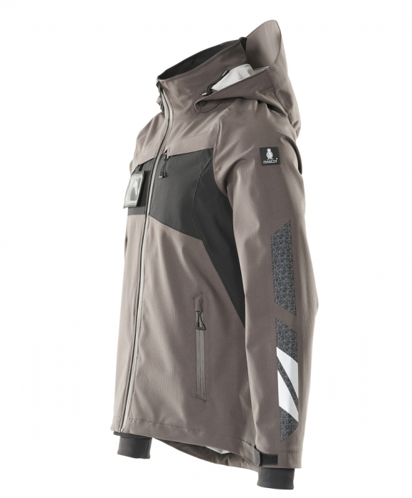 Jacheta impermeabila Mascot® ACCELERATE, Barbati [5]