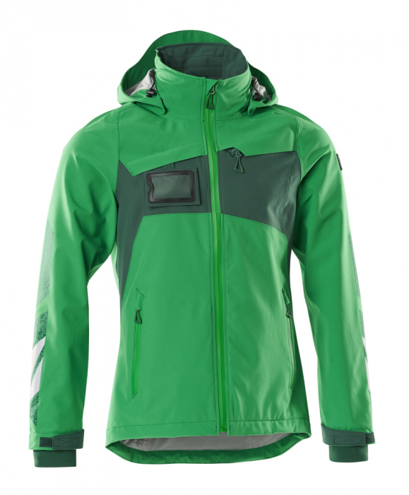 Jacheta impermeabila Mascot® ACCELERATE, Barbati [24]