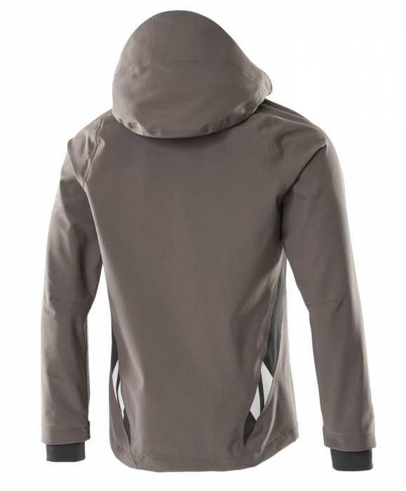 Jacheta impermeabila Mascot® ACCELERATE, Barbati [14]