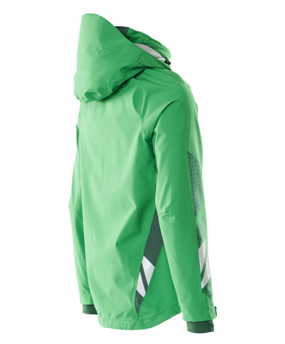 Jacheta impermeabila Mascot® ACCELERATE, Barbati [17]