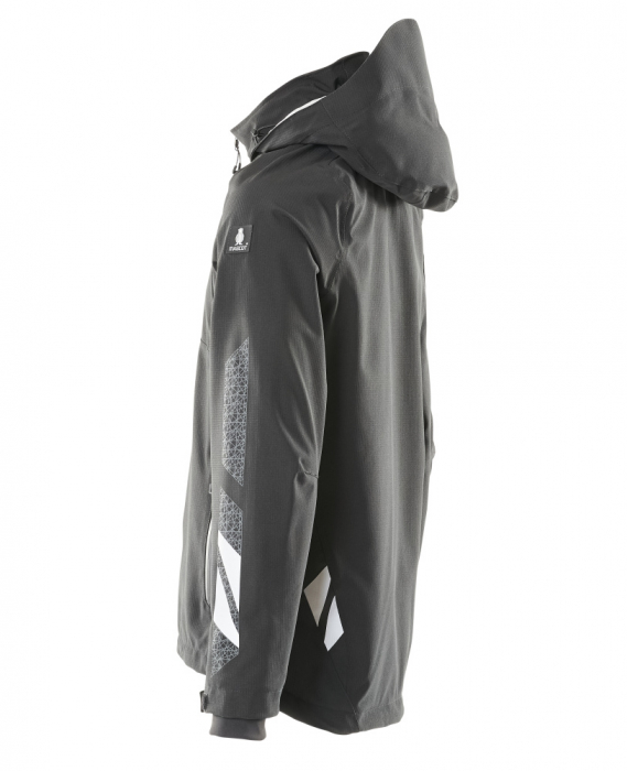Jacheta impermeabila Mascot® ACCELERATE, Barbati [8]