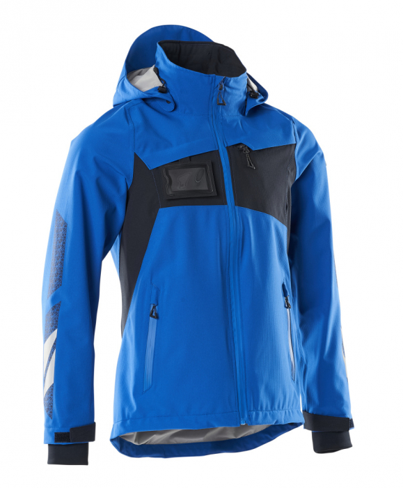 Jacheta impermeabila Mascot® ACCELERATE, Barbati [23]
