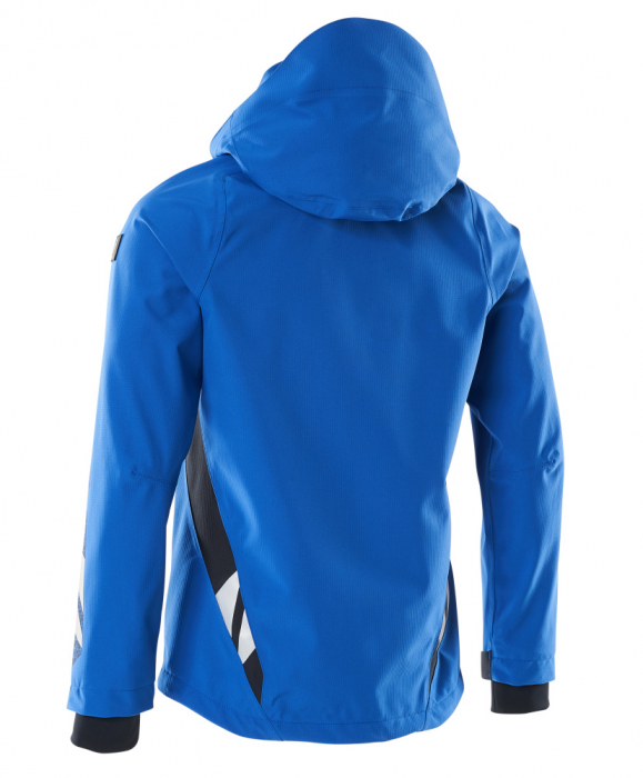 Jacheta impermeabila Mascot® ACCELERATE, Barbati [11]