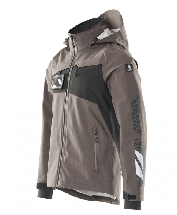 Jacheta impermeabila Mascot® ACCELERATE, Barbati [4]