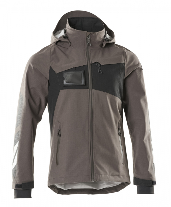Jacheta impermeabila Mascot® ACCELERATE, Barbati [24]
