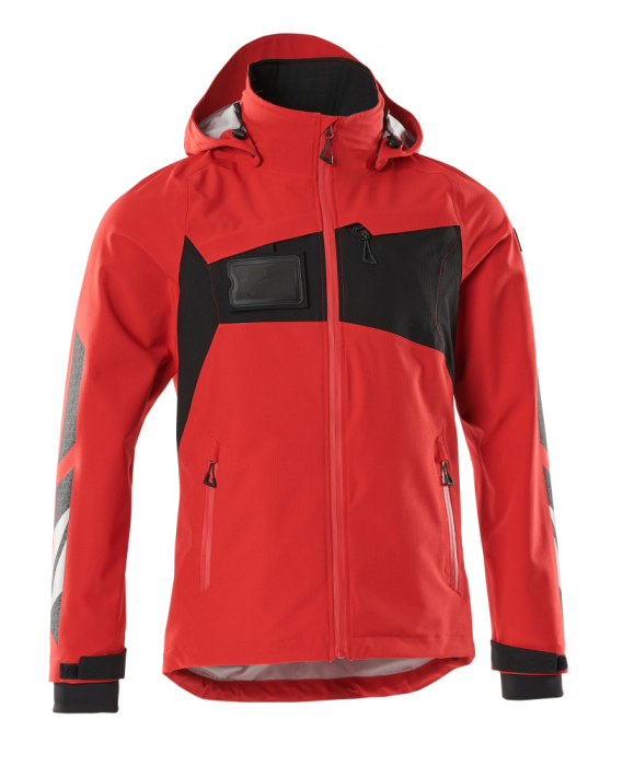 Jacheta impermeabila Mascot® ACCELERATE, Barbati [24]