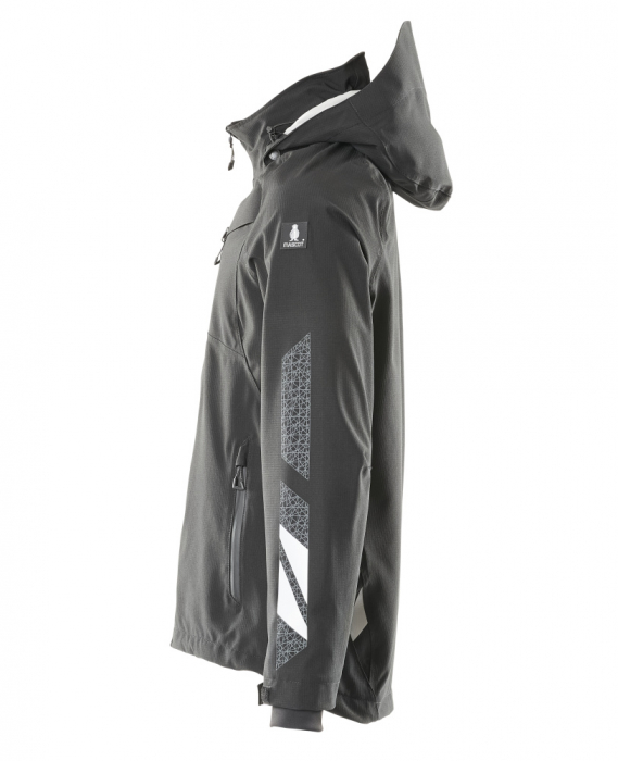 Jacheta impermeabila Mascot® ACCELERATE, Barbati [7]