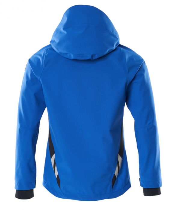 Jacheta impermeabila Mascot® ACCELERATE, Barbati [13]