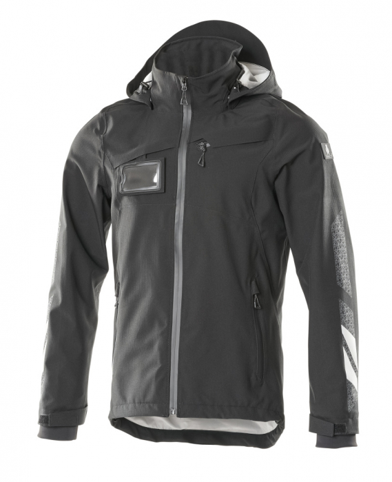 Jacheta impermeabila Mascot® ACCELERATE, Barbati [2]