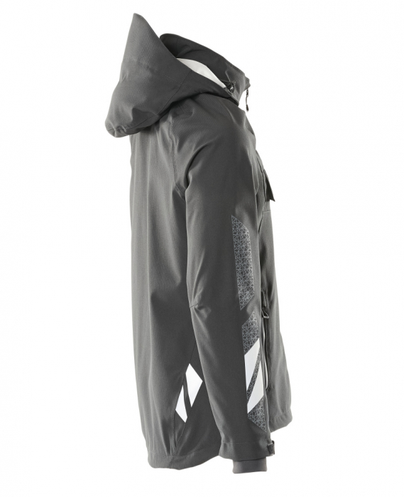 Jacheta impermeabila Mascot® ACCELERATE, Barbati [18]