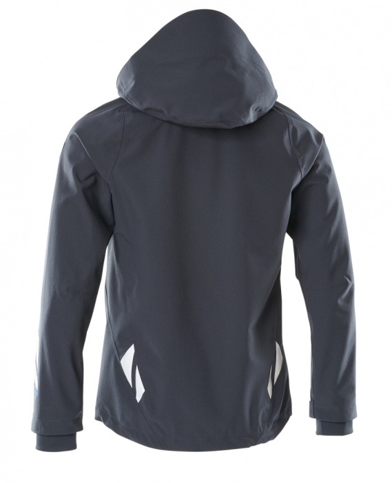 Jacheta impermeabila Mascot® ACCELERATE, Barbati [12]