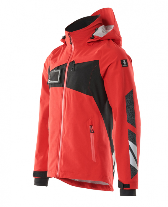 Jacheta impermeabila Mascot® ACCELERATE, Barbati [4]