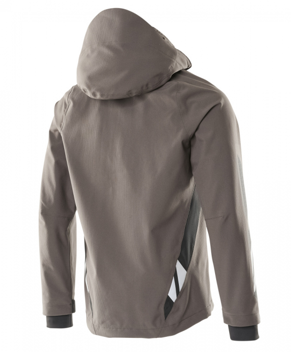 Jacheta impermeabila Mascot® ACCELERATE, Barbati [15]