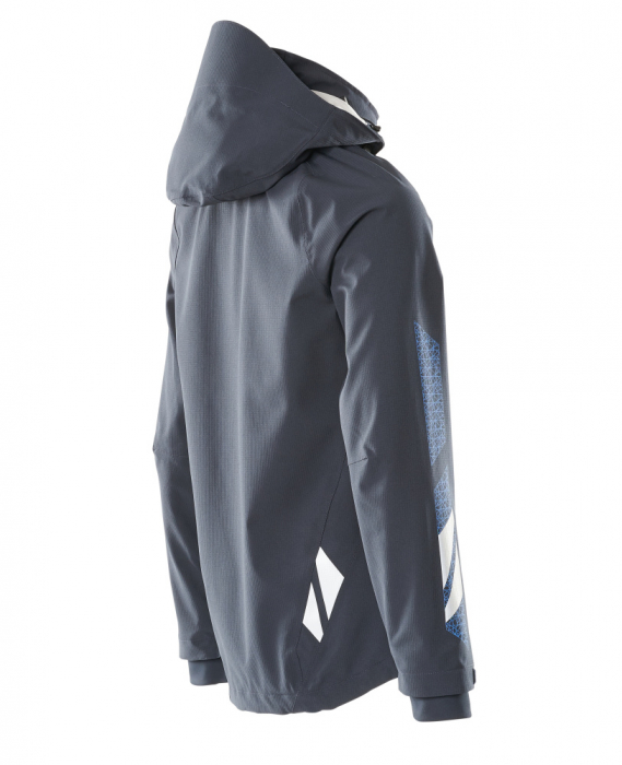 Jacheta impermeabila Mascot® ACCELERATE, Barbati [17]