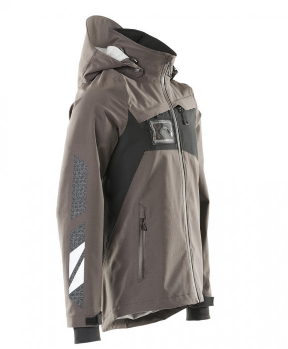 Jacheta impermeabila Mascot® ACCELERATE, Barbati [21]