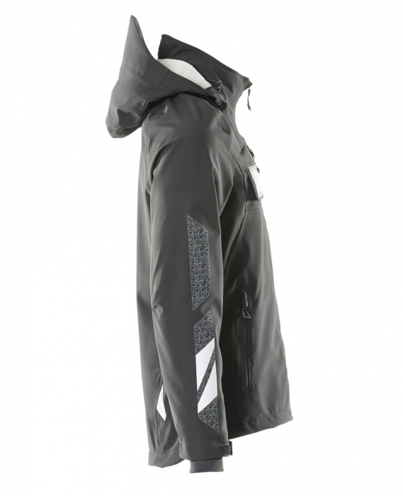 Jacheta impermeabila Mascot® ACCELERATE, Barbati [19]