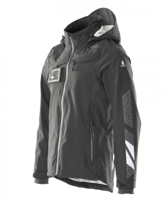 Jacheta impermeabila Mascot® ACCELERATE, Barbati [4]