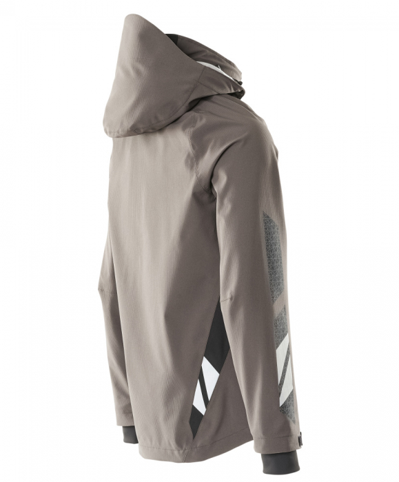Jacheta impermeabila Mascot® ACCELERATE, Barbati [17]