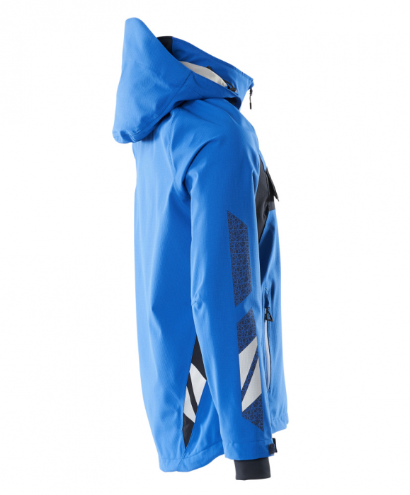 Jacheta impermeabila Mascot® ACCELERATE, Barbati [18]