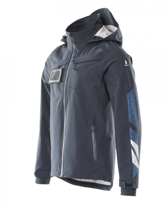Jacheta impermeabila Mascot® ACCELERATE, Barbati [4]