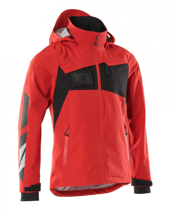 Jacheta impermeabila Mascot® ACCELERATE, Barbati [23]