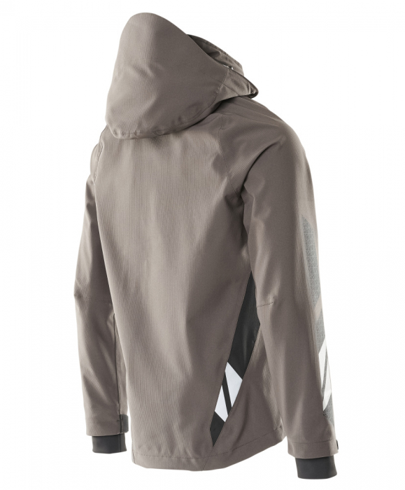 Jacheta impermeabila Mascot® ACCELERATE, Barbati [16]
