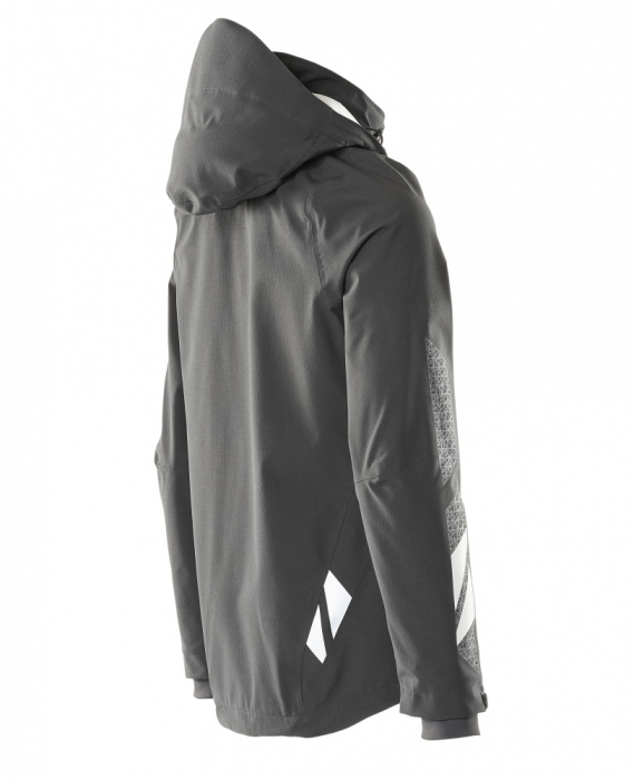 Jacheta impermeabila Mascot® ACCELERATE, Barbati [17]