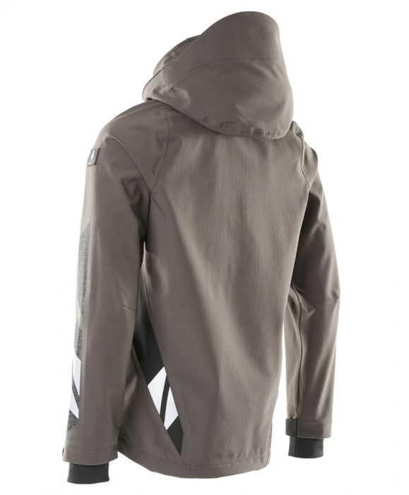 Jacheta impermeabila Mascot® ACCELERATE, Barbati [10]