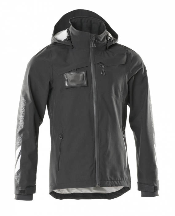 Jacheta impermeabila Mascot® ACCELERATE, Barbati [24]