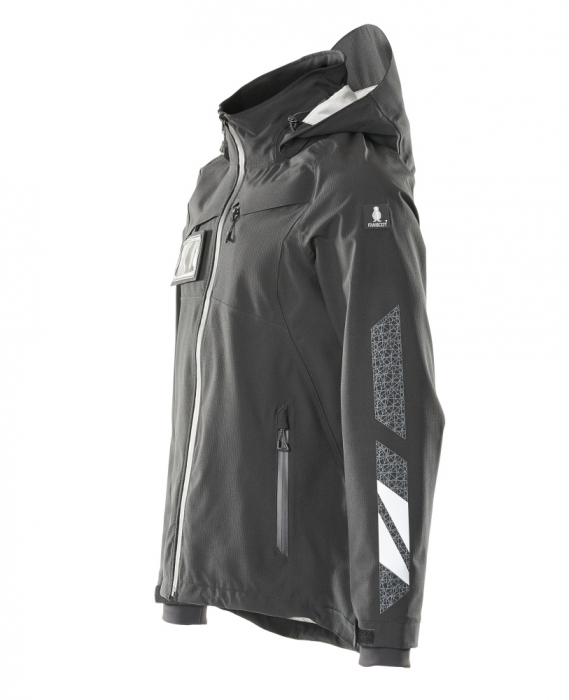 Jacheta impermeabila Mascot® ACCELERATE, Barbati [5]