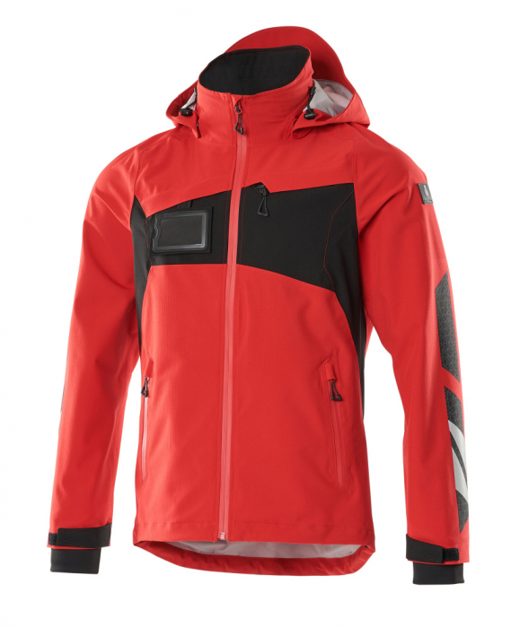 Jacheta impermeabila Mascot® ACCELERATE, Barbati [2]