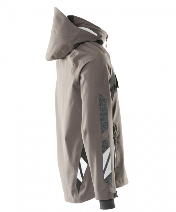 Jacheta impermeabila Mascot® ACCELERATE, Barbati [18]