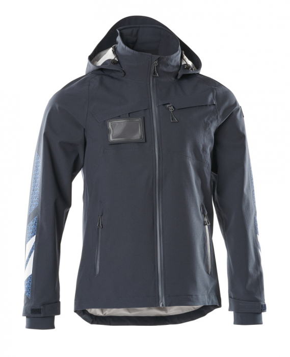 Jacheta impermeabila Mascot® ACCELERATE, Barbati [24]