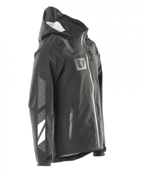 Jacheta impermeabila Mascot® ACCELERATE, Barbati [21]