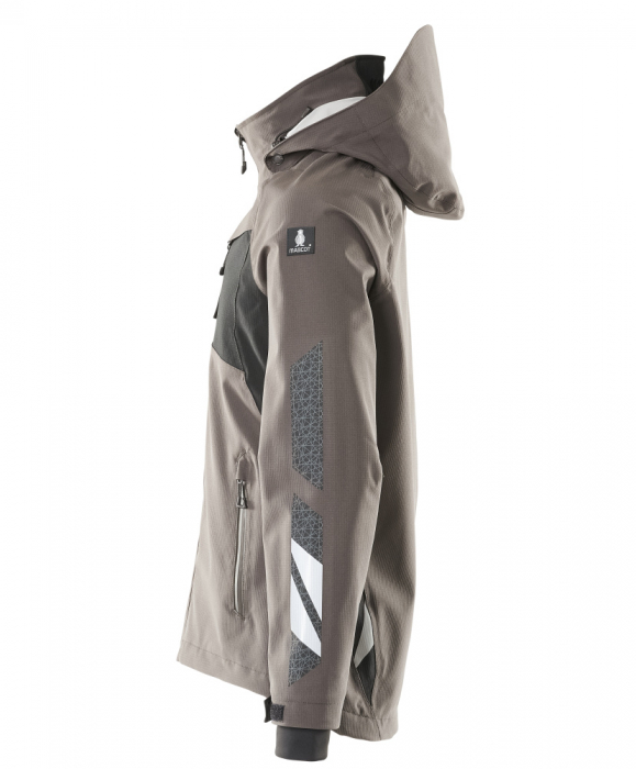 Jacheta impermeabila Mascot® ACCELERATE, Barbati [7]
