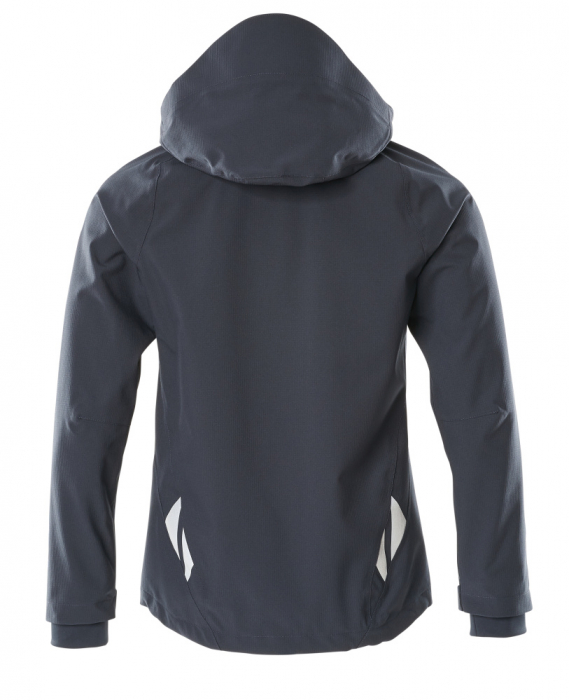 Jacheta impermeabila Mascot® ACCELERATE, Barbati [13]
