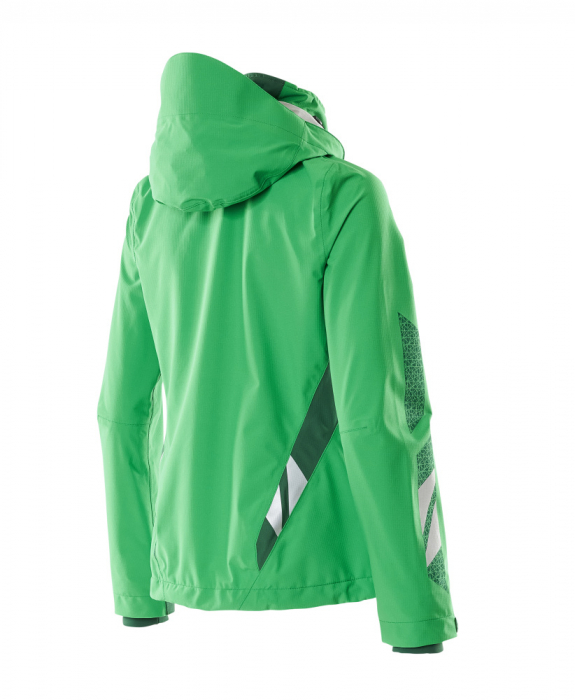 Jacheta impermeabila Mascot® ACCELERATE, Femei [16]