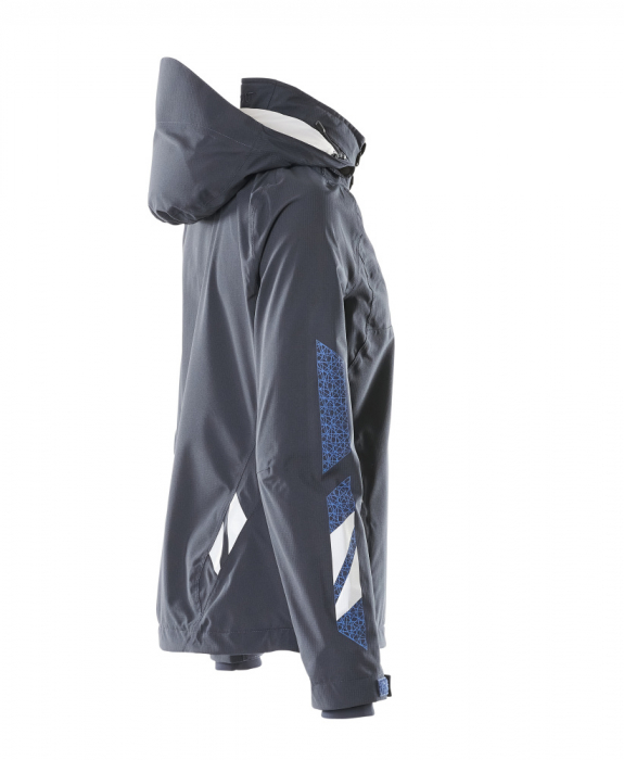 Jacheta impermeabila Mascot® ACCELERATE, Femei [18]
