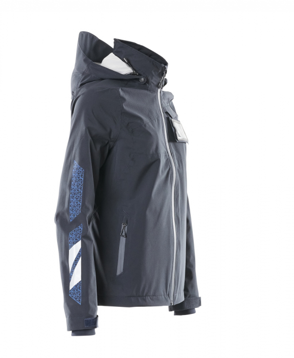 Jacheta impermeabila Mascot® ACCELERATE, Femei [21]