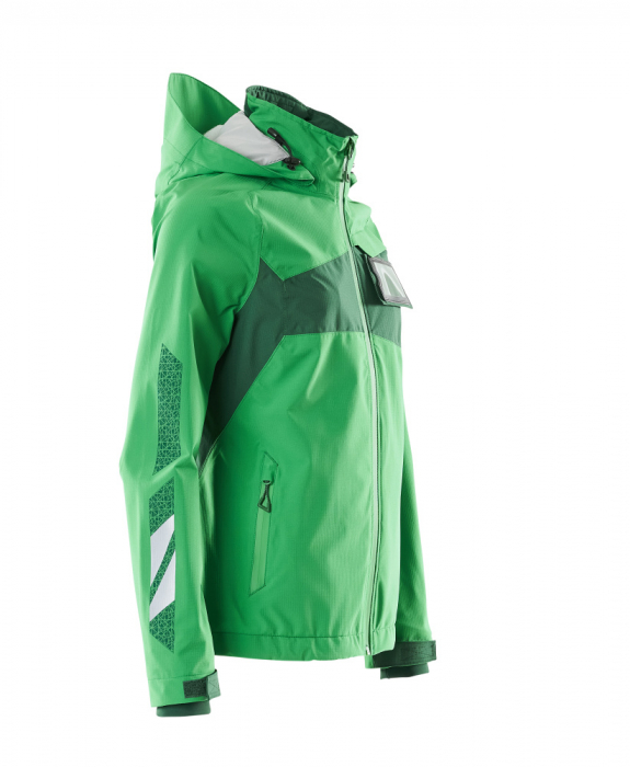 Jacheta impermeabila Mascot® ACCELERATE, Femei [21]