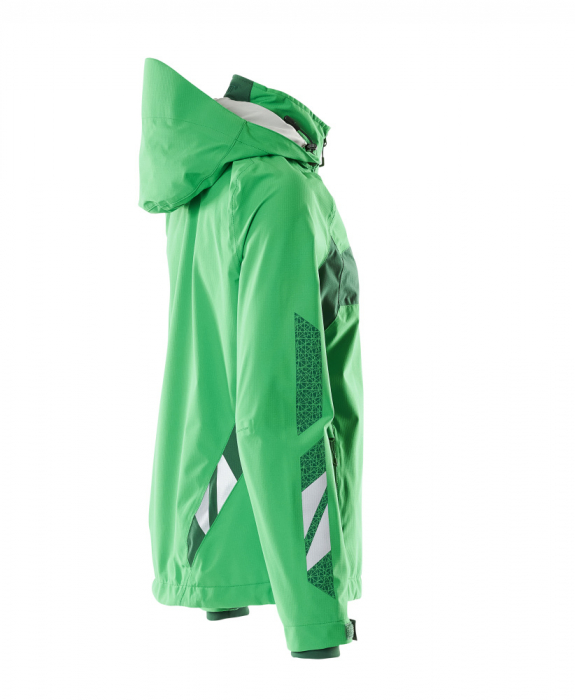 Jacheta impermeabila Mascot® ACCELERATE, Femei [18]
