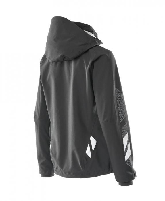 Jacheta impermeabila Mascot® ACCELERATE, Femei [16]