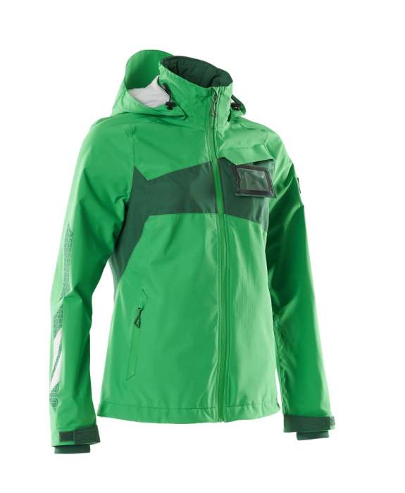 Jacheta impermeabila Mascot® ACCELERATE, Femei [23]