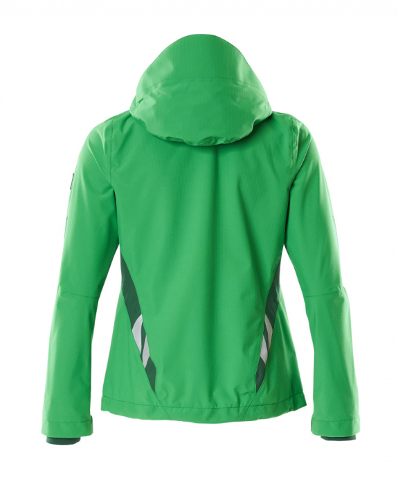 Jacheta impermeabila Mascot® ACCELERATE, Femei [13]