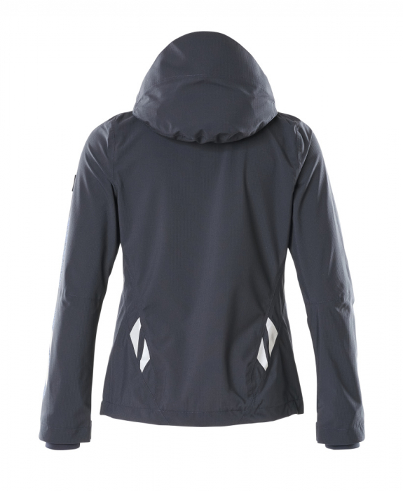 Jacheta impermeabila Mascot® ACCELERATE, Femei [13]