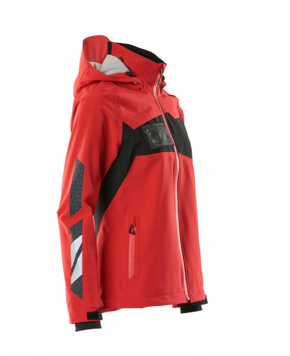 Jacheta impermeabila Mascot® ACCELERATE, Femei [21]