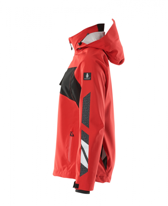 Jacheta impermeabila Mascot® ACCELERATE, Femei [7]