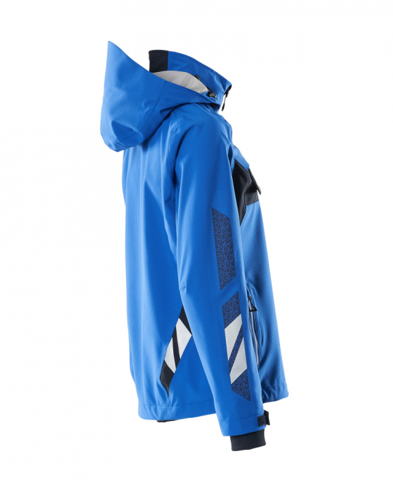 Jacheta impermeabila Mascot® ACCELERATE, Femei [18]